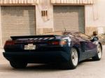Cizeta V16T 1991 года